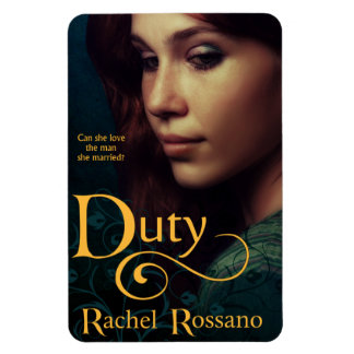 デューティマグネット マグネット