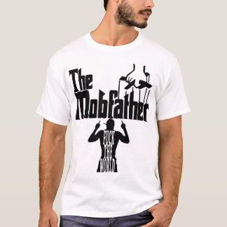 デューブ2 Tシャツ