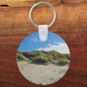 デューンイディル キーホルダー (裏面)