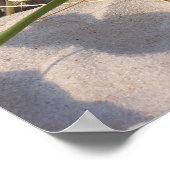 デューングラス ポスター (角)