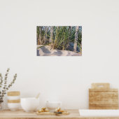 デューングラス ポスター (キッチン)