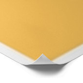 デューンサイエンスフィクションデザインコレクション ポスター (角)