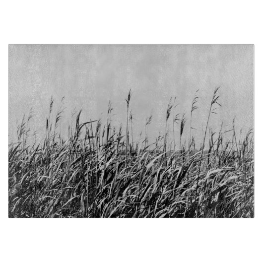 デューントリプチチIII カッティングボード (正面)