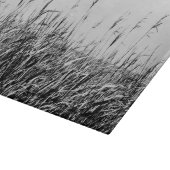 デューントリプチチIII カッティングボード (角)