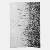 デューントリプチチIII キッチンタオル (縦)