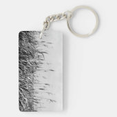 デューントリプチチIII キーホルダー (裏面)