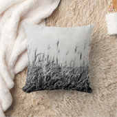 デューントリプチチIII クッション (ブランケット)