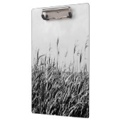 デューントリプチチIII クリップボード (左)