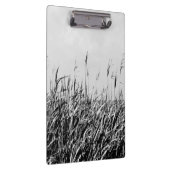 デューントリプチチIII クリップボード (右)