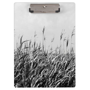 デューントリプチチIII クリップボード