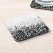 デューントリプチチIII コースター (左側)