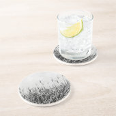 デューントリプチチIII コースター (側面)