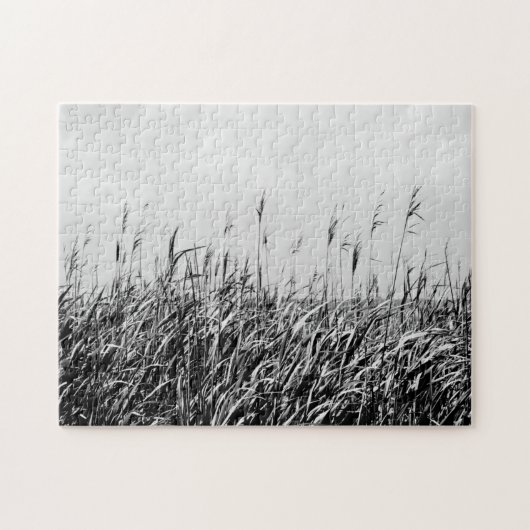 デューントリプチチIII ジグソーパズル (横)