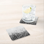 デューントリプチチIII スクエアペーパーコースター (インサイチュ)