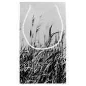 デューントリプチチIII スモールペーパーバッグ (裏面)