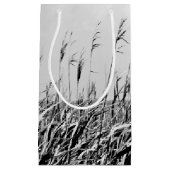 デューントリプチチIII スモールペーパーバッグ (正面)