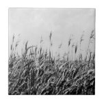 デューントリプチチIII タイル<br><div class="desc">ホームデコレーション</div>