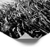 デューントリプチチIII ポスター (角)