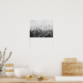 デューントリプチチIII ポスター (キッチン)