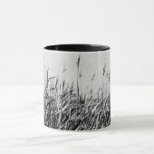 デューントリプチチIII マグカップ (中央)