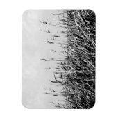 デューントリプチチIII マグネット (縦)