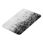 デューントリプチチIII マグネット (左側)