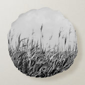 デューントリプチチIII ラウンドクッション (裏面)