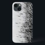 デューントリプチチIII iPhone 13ケース<br><div class="desc">ホームデコレーション</div>