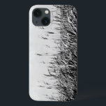 デューントリプチチIII iPhone 13ケース<br><div class="desc">ホームデコレーション</div>