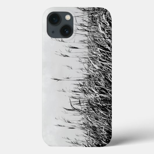 デューントリプチチIII Case-Mate iPhoneケース (裏面)