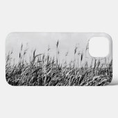 デューントリプチチIII Case-Mate iPhoneケース (裏面 (横))