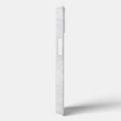 デューントリプチチIII Case-Mate iPhoneケース (裏面 / 右)