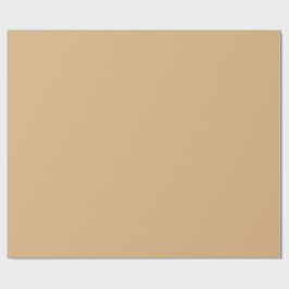 デューンバッグ ラッピングペーパー