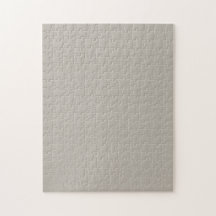 デューンミニマリストジグソーパズル