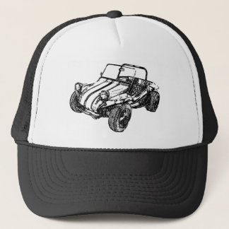 デューン乳母車 キャップ
