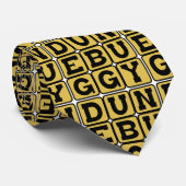 デューン乳母車、ビーチ輸送 ネクタイ (ロール)