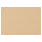 デューン テーブルクロス (正面(横))