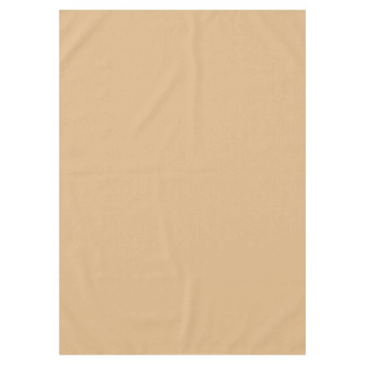 デューン テーブルクロス (正面)