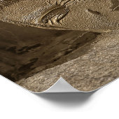 デューン ポスター (角)