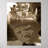 デューン ポスター (正面)