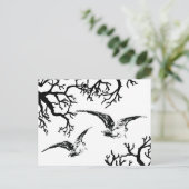 デューbeccacceでボロトラi rami ポストカード (スタンド正面)