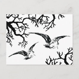 デューbeccacceでボロトラi rami ポストカード