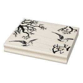 デューbeccacceでボロトラi rami ラバースタンプ