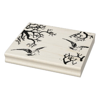 デューbeccacceでボロトラi rami ラバースタンプ