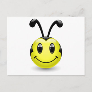 デュ・ビー ポストカード