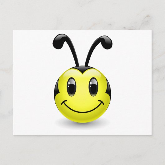 デュ・ビー ポストカード (正面)