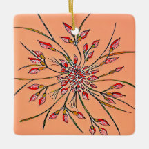 デライトオーナメント