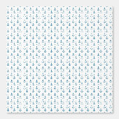 デラウェア壁紙 | m3galleryStudio 壁紙 (正面)