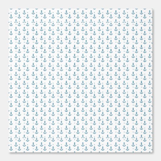 デラウェア壁紙 | m3galleryStudio 壁紙 (正面)