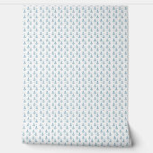 デラウェア壁紙 | m3galleryStudio 壁紙 (ほどく)